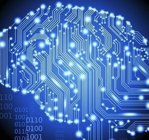 therapeutic hmhealings